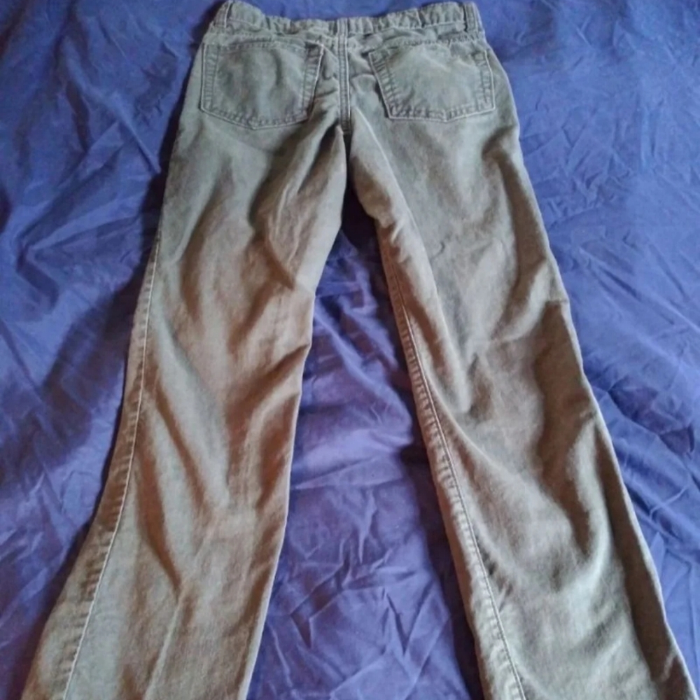 Jeans - Picture 2 of 4